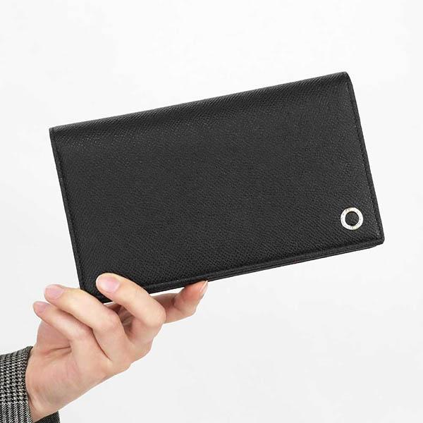 BVLGARI ブルガリ 長財布 メンズ 財布 ブルガリ・ブルガリ マン BVLGARI ブルガリ 長財布 メンズ 財布 ブルガリ・ブルガリ マン