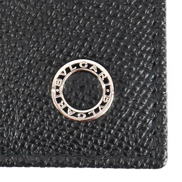 BVLGARI ブルガリ 名刺入れ メンズ ブルガリ・ブルガリ マン BVLGARI ブルガリ 名刺入れ メンズ ブルガリ・ブルガリ マン