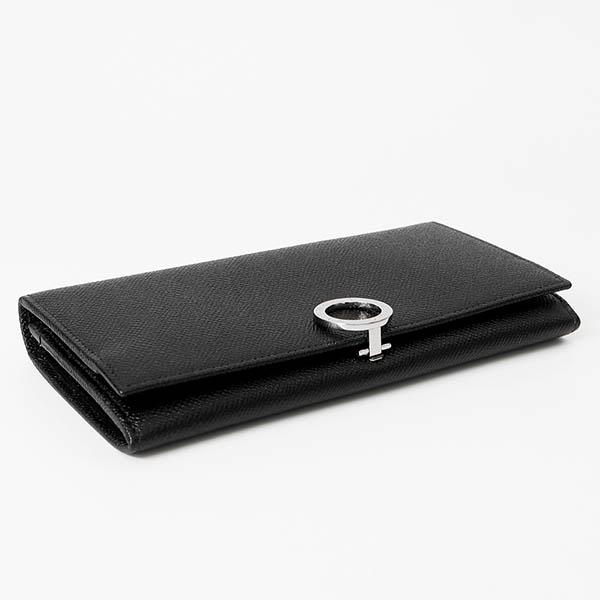 BVLGARI（ブルガリ） 財布 メンズ レディース 長財布 ブルガリ