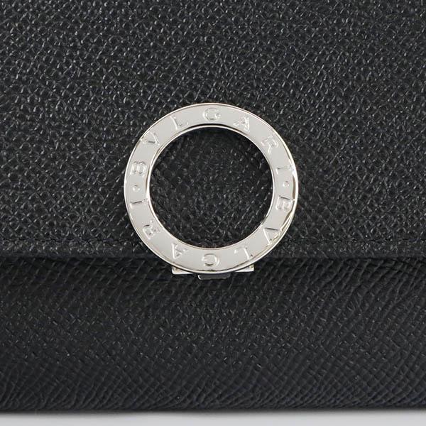 BVLGARI（ブルガリ） 財布 メンズ レディース 長財布 ブルガリ