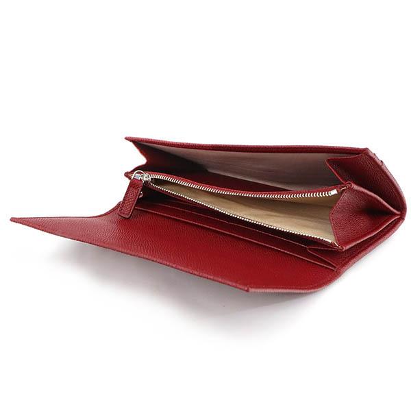 BVLGARI 《5%OFFクーポン対象》ブルガリ 財布 レディース 長財布 BVLGARI 《5%OFFクーポン対象》ブルガリ 財布 レディース 長財布