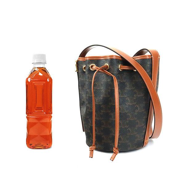 CELINE 《P6倍_1日23:59迄》セリーヌ ショルダーバッグ スモール CELINE 《P6倍_1日23:59迄》セリーヌ ショルダーバッグ スモール