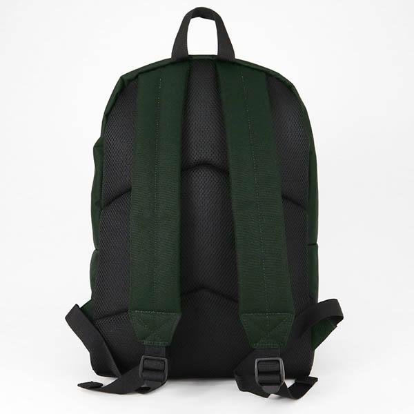Carhartt（カーハート） メンズ レディース リュックサック ジェイク 