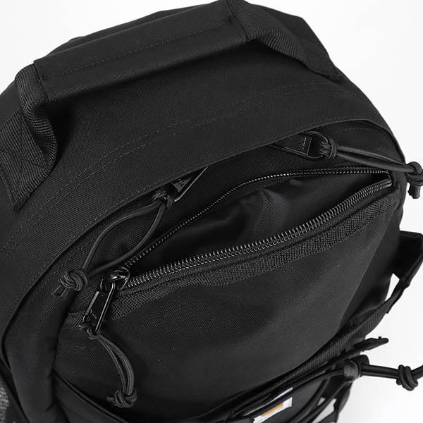 カーハート Carhartt リュックサック メンズ レディース キックフリップ 24.8L バックパック 各色 I031468｜brandol-s｜13