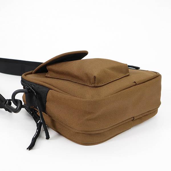 Carhartt 《最大17%還元》カーハート ショルダーバッグ メンズ Carhartt 《最大17%還元》カーハート ショルダーバッグ メンズ