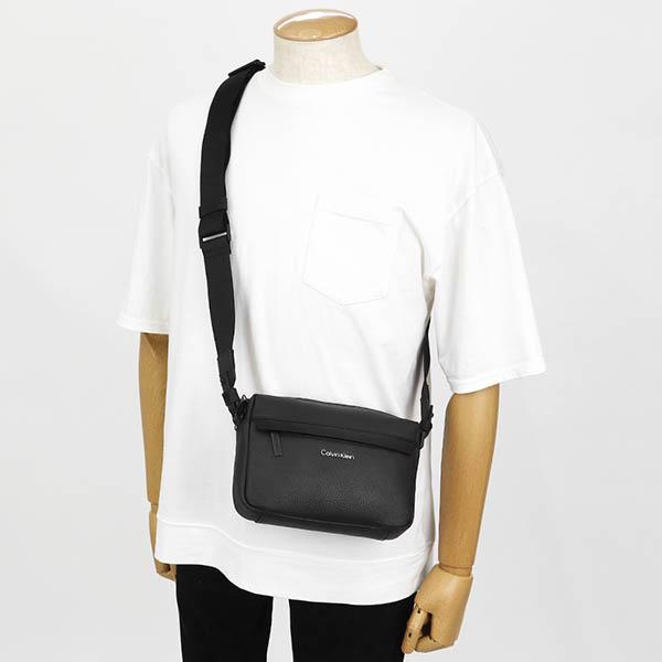 Calvin Klein 《5%OFFクーポン対象》カルバンクライン Calvin Klein 《5%OFFクーポン対象》カルバンクライン