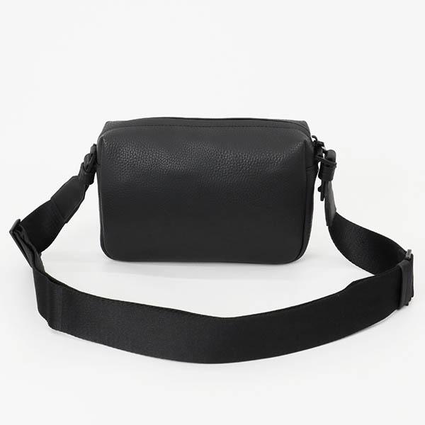 Calvin Klein 《5%OFFクーポン対象》カルバンクライン Calvin Klein 《5%OFFクーポン対象》カルバンクライン