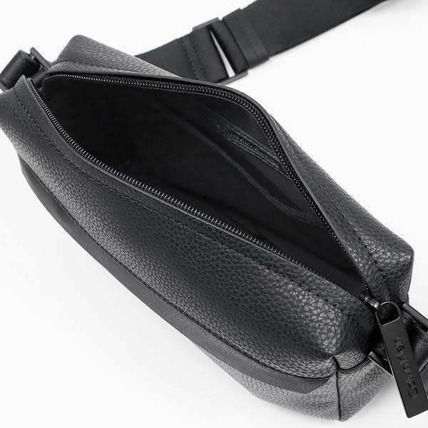 Calvin Klein 《5%OFFクーポン対象》カルバンクライン Calvin Klein 《5%OFFクーポン対象》カルバンクライン