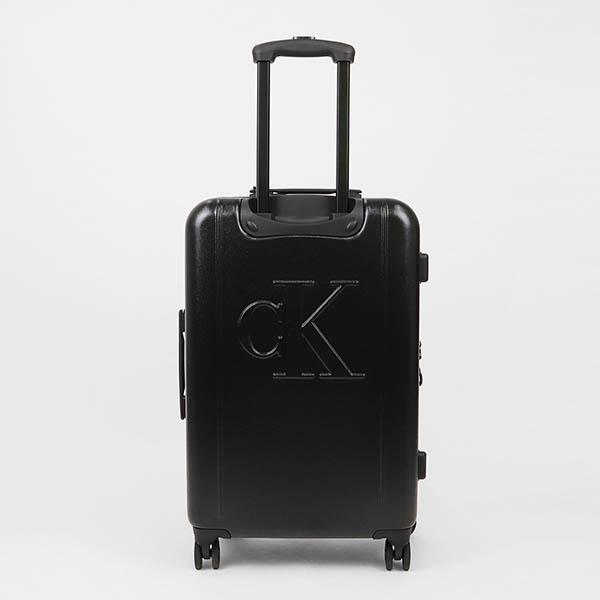 Calvin Klein 《5%OFFクーポン対象》カルバンクライン キャリー Calvin Klein 《5%OFFクーポン対象》カルバンクライン キャリー