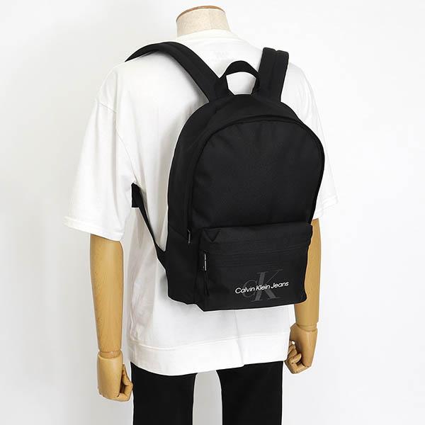 Calvin Klein Jeans 《5%OFFクーポン対象》カルバンクライン Calvin Klein Jeans 《5%OFFクーポン対象》カルバンクライン