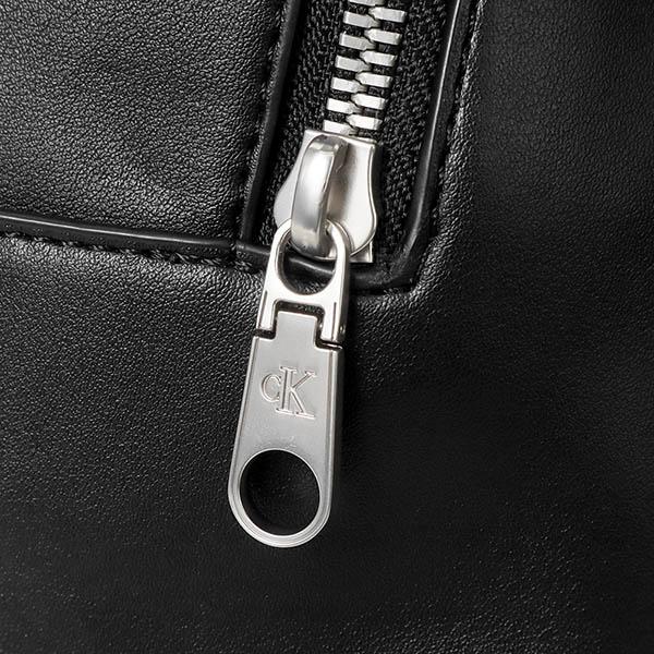 Calvin Klein Jeans 《5%OFFクーポン対象》カルバンクライン Calvin Klein Jeans 《5%OFFクーポン対象》カルバンクライン