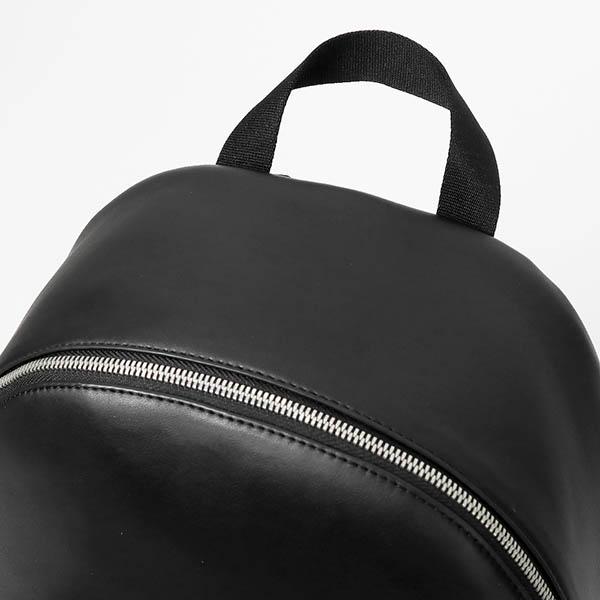 Calvin Klein Jeans 《5%OFFクーポン対象》カルバンクライン Calvin Klein Jeans 《5%OFFクーポン対象》カルバンクライン
