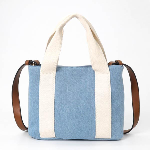 Chloe 《5%OFFクーポン対象》クロエ ショルダーバッグ Chloe 《5%OFFクーポン対象》クロエ ショルダーバッグ
