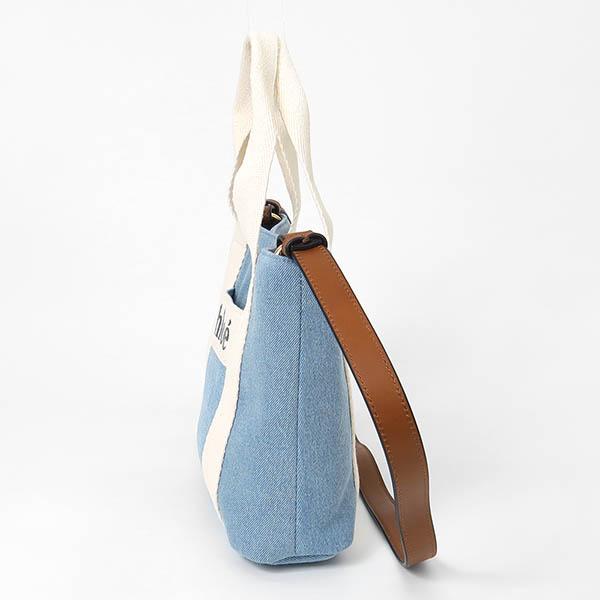 Chloe 《5%OFFクーポン対象》クロエ ショルダーバッグ Chloe 《5%OFFクーポン対象》クロエ ショルダーバッグ