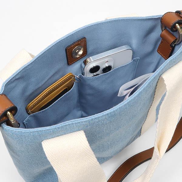 Chloe 《5%OFFクーポン対象》クロエ ショルダーバッグ Chloe 《5%OFFクーポン対象》クロエ ショルダーバッグ