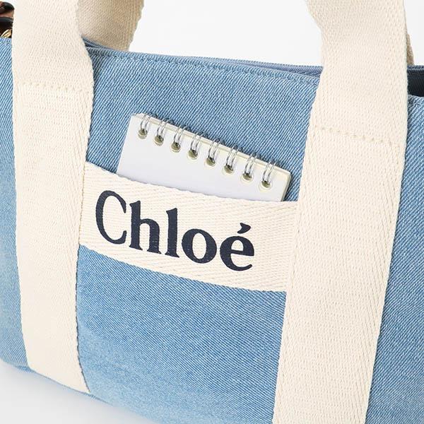 Chloe 《5%OFFクーポン対象》クロエ ショルダーバッグ Chloe 《5%OFFクーポン対象》クロエ ショルダーバッグ