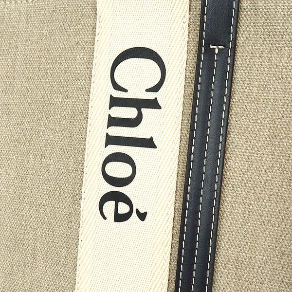Chloe 《P6倍_1日23:59迄》クロエ トートバッグ レディース Chloe 《P6倍_1日23:59迄》クロエ トートバッグ レディース