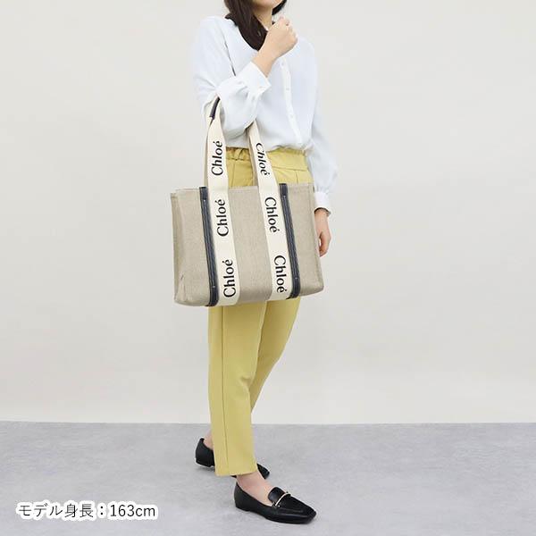 Chloe 《P6倍_1日23:59迄》クロエ トートバッグ レディース Chloe 《P6倍_1日23:59迄》クロエ トートバッグ レディース
