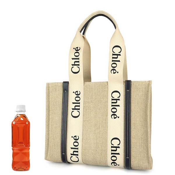 Chloe 《P6倍_1日23:59迄》クロエ トートバッグ レディース Chloe 《P6倍_1日23:59迄》クロエ トートバッグ レディース