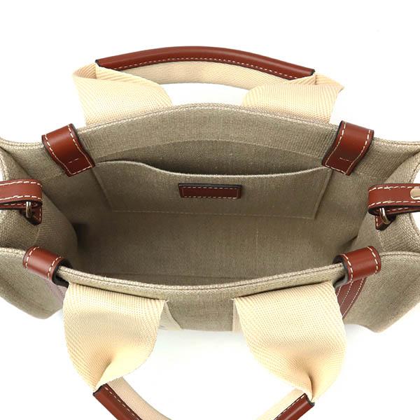 Chloe クロエ ショルダーバッグ レディース 2way スモール