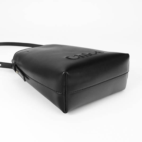 Chloe クロエ ショルダーバッグ レディース 縦型 2way ミニ Chloe クロエ ショルダーバッグ レディース 縦型 2way ミニ
