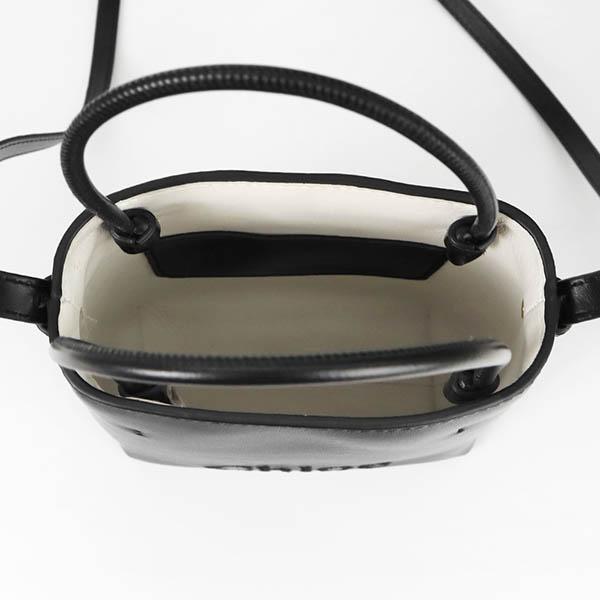 Chloe クロエ ショルダーバッグ レディース 縦型 2way ミニ Chloe クロエ ショルダーバッグ レディース 縦型 2way ミニ
