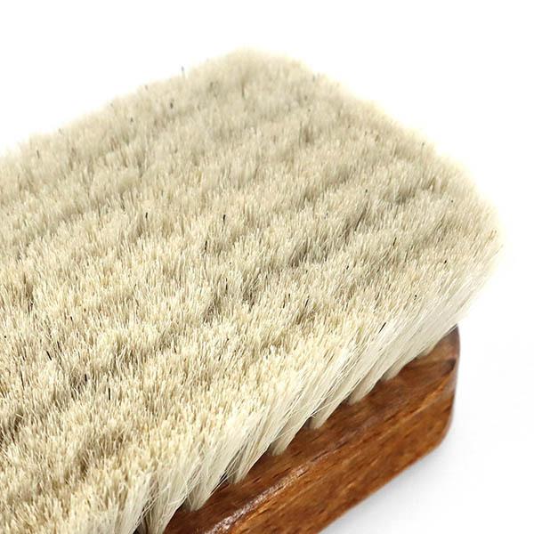 店内全品_P6倍》コロニル Collonil レザーブラシ 1909 ファインポリッシングブラシ 1909 POLISHING BRUSH :CLL- 1909-FINEPOLISHI:Brandol Style - 通販 - Yahoo!ショッピング 店内全品_P6倍》コロニル Collonil レザーブラシ 1909 ファインポリッシングブラシ 1909 POLISHING BRUSH :CLL- 1909-FINEPOLISHI:Brandol Style - 通販 - Yahoo!ショッピング
