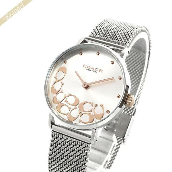 FENDI レクタンギュラー ローマン シルバー 腕時計 1297 ☆レア