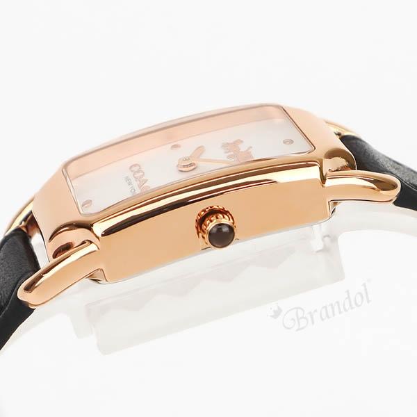 COACH コーチ 腕時計 レディース CADIE ケイディ COACH コーチ 腕時計 レディース CADIE ケイディ