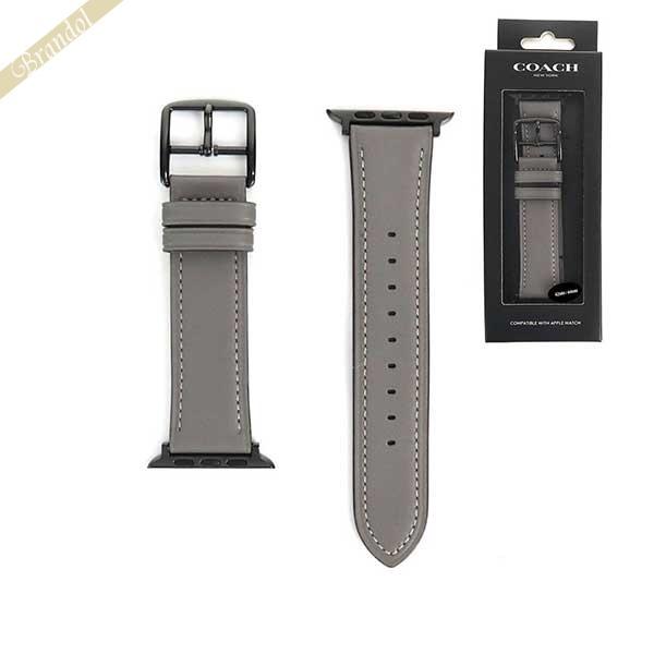 レア商品⭐マークエステル扇の絵画 レア商品⭐マークエステル扇の絵画