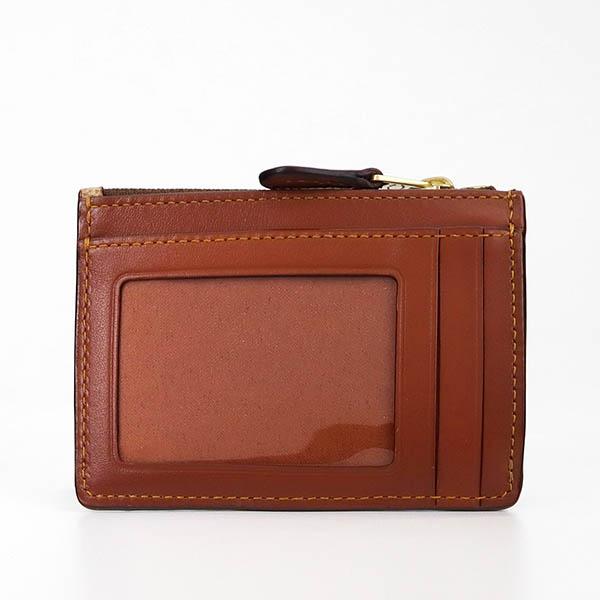 COACH 《P6倍_1日23:59迄》コーチ 小銭入れ レディース ミニ COACH 《P6倍_1日23:59迄》コーチ 小銭入れ レディース ミニ