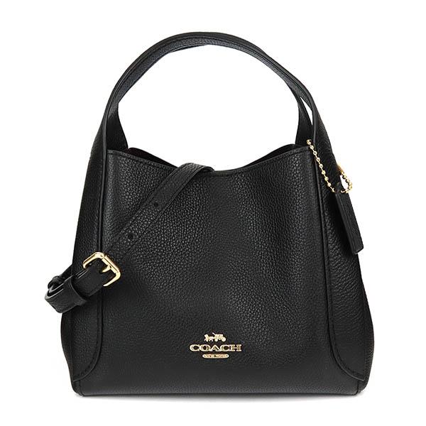 COACH コーチ ショルダーバッグ レディース ハドリー ホーボー COACH コーチ ショルダーバッグ レディース ハドリー ホーボー