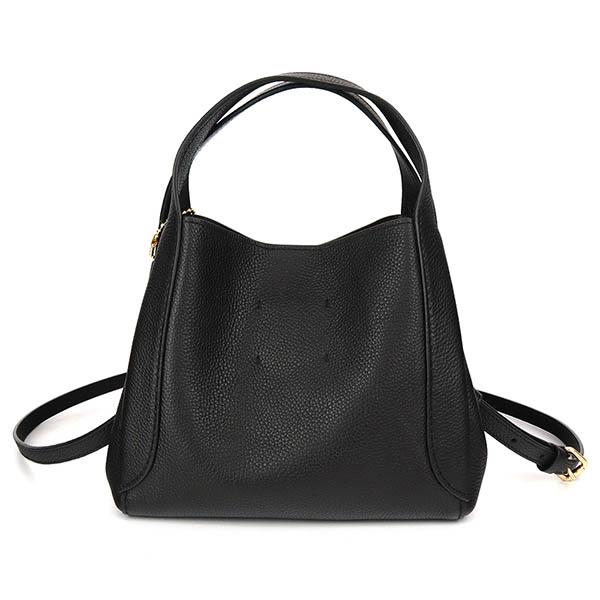 COACH コーチ ショルダーバッグ レディース ハドリー ホーボー COACH コーチ ショルダーバッグ レディース ハドリー ホーボー