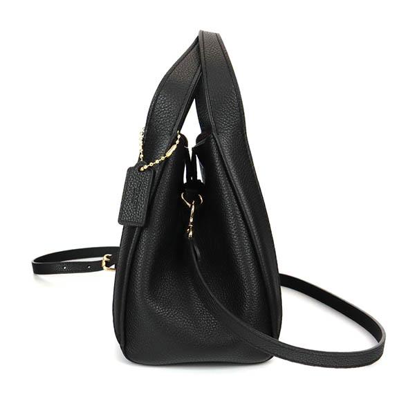 COACH コーチ ショルダーバッグ レディース ハドリー ホーボー COACH コーチ ショルダーバッグ レディース ハドリー ホーボー