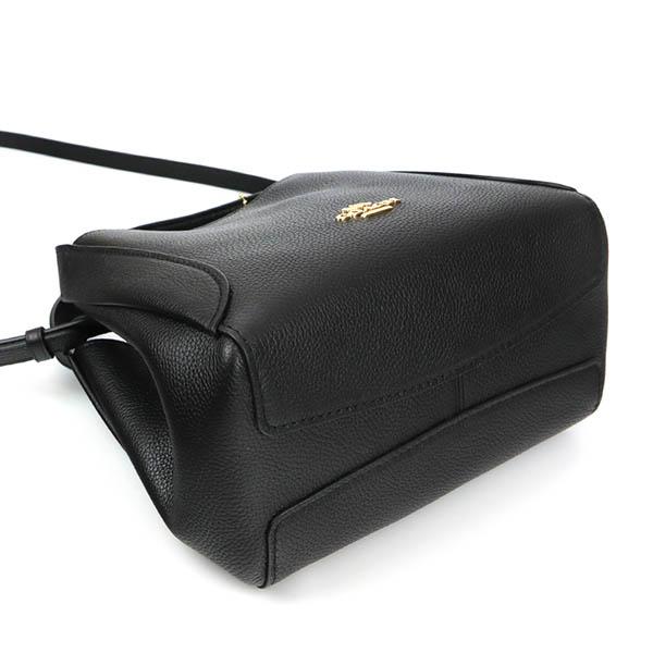 COACH コーチ ショルダーバッグ レディース ハドリー ホーボー COACH コーチ ショルダーバッグ レディース ハドリー ホーボー