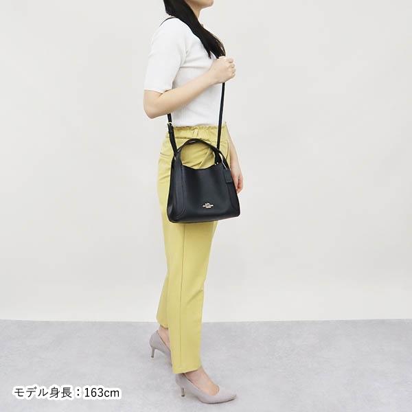 COACH コーチ ショルダーバッグ レディース ハドリー ホーボー COACH コーチ ショルダーバッグ レディース ハドリー ホーボー