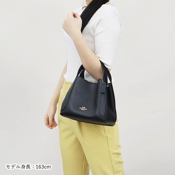 COACH コーチ ショルダーバッグ レディース ハドリー ホーボー COACH コーチ ショルダーバッグ レディース ハドリー ホーボー