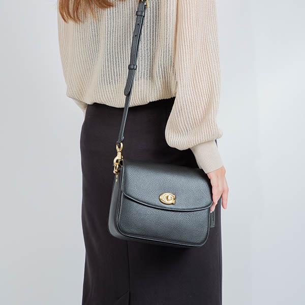 COACH コーチ ショルダーバッグ レディース CASSSIE クロス COACH コーチ ショルダーバッグ レディース CASSSIE クロス
