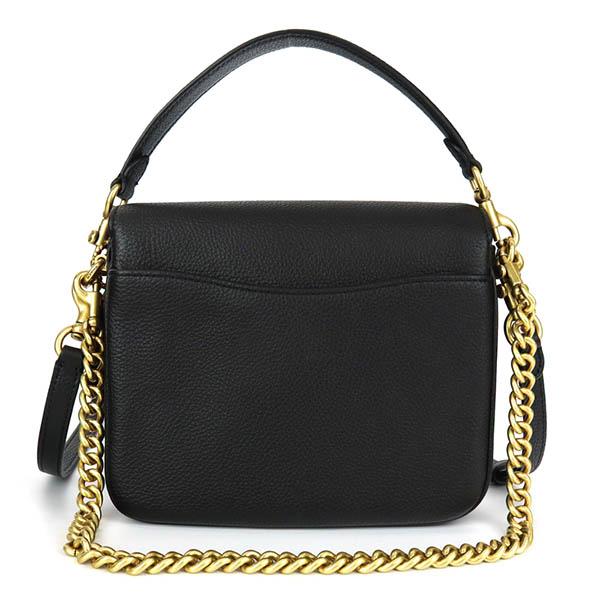 COACH コーチ ショルダーバッグ レディース CASSSIE クロス COACH コーチ ショルダーバッグ レディース CASSSIE クロス