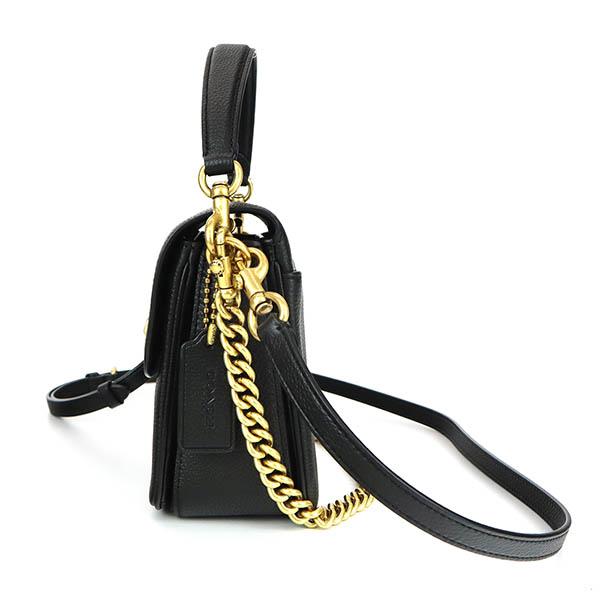 COACH コーチ ショルダーバッグ レディース CASSSIE クロス COACH コーチ ショルダーバッグ レディース CASSSIE クロス