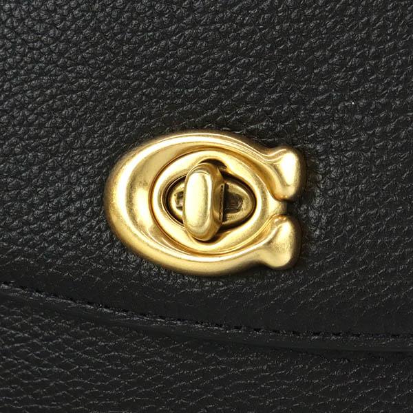COACH コーチ ショルダーバッグ レディース CASSSIE クロス COACH コーチ ショルダーバッグ レディース CASSSIE クロス