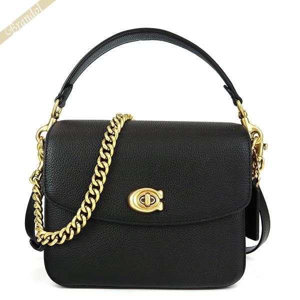 COACH 《5%OFFクーポン対象》コーチ ショルダーバッグ COACH 《5%OFFクーポン対象》コーチ ショルダーバッグ