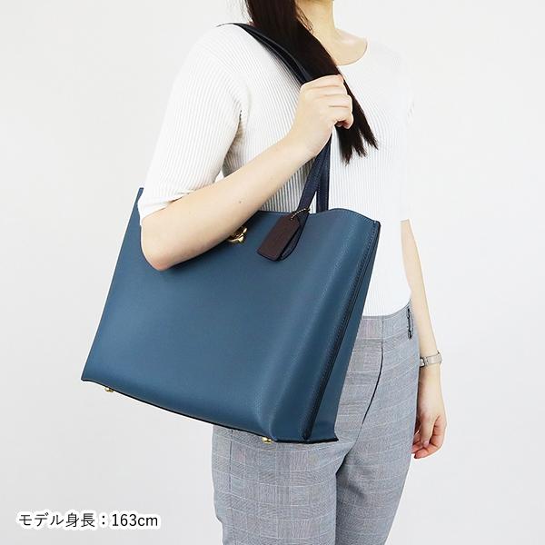 COACH 《5%OFFクーポン対象》コーチ トートバッグ レディース COACH 《5%OFFクーポン対象》コーチ トートバッグ レディース