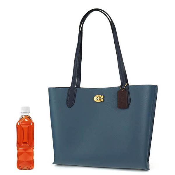 COACH 《5%OFFクーポン対象》コーチ トートバッグ レディース COACH 《5%OFFクーポン対象》コーチ トートバッグ レディース