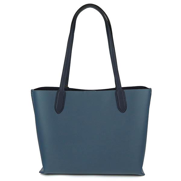 COACH 《5%OFFクーポン対象》コーチ トートバッグ レディース COACH 《5%OFFクーポン対象》コーチ トートバッグ レディース