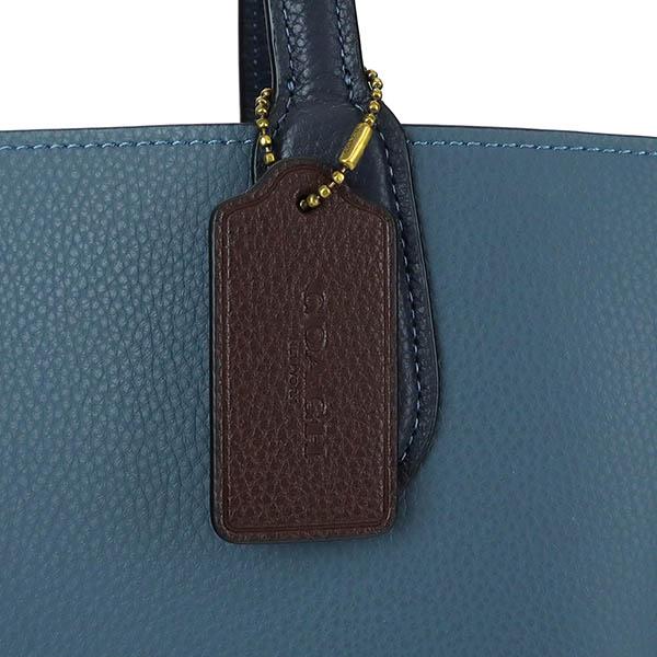 COACH 《5%OFFクーポン対象》コーチ トートバッグ レディース COACH 《5%OFFクーポン対象》コーチ トートバッグ レディース