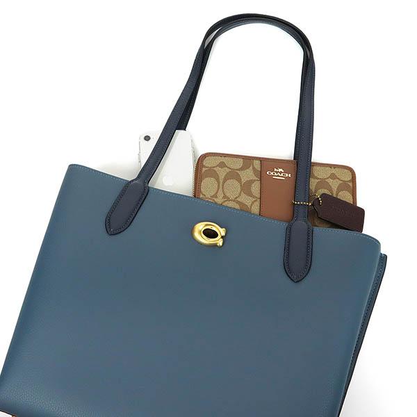 COACH 《5%OFFクーポン対象》コーチ トートバッグ レディース COACH 《5%OFFクーポン対象》コーチ トートバッグ レディース