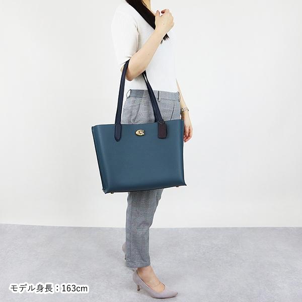 COACH 《5%OFFクーポン対象》コーチ トートバッグ レディース COACH 《5%OFFクーポン対象》コーチ トートバッグ レディース