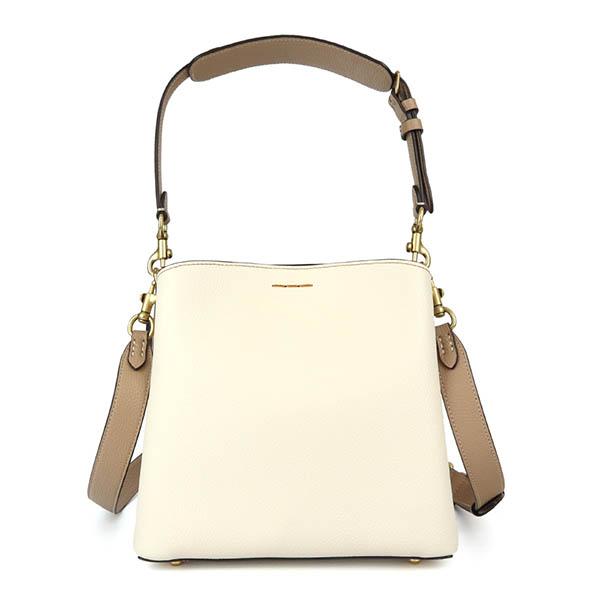 COACH コーチ ショルダーバッグ レディース レザー ウィロウ COACH コーチ ショルダーバッグ レディース レザー ウィロウ