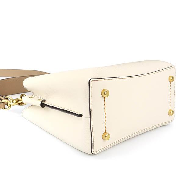 COACH コーチ ショルダーバッグ レディース レザー ウィロウ COACH コーチ ショルダーバッグ レディース レザー ウィロウ